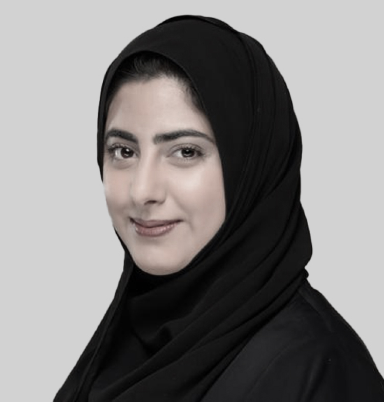 Sheikha Shamma bint Sultan bin Khalifa Al Nahyan