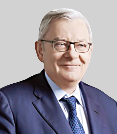 Jean Lemierre
