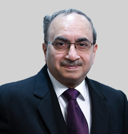 Dinesh Khara
