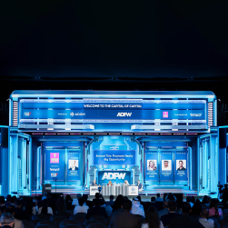 ADFW 2024 Highlights